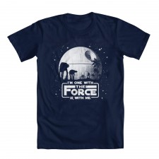 Rogue One Force